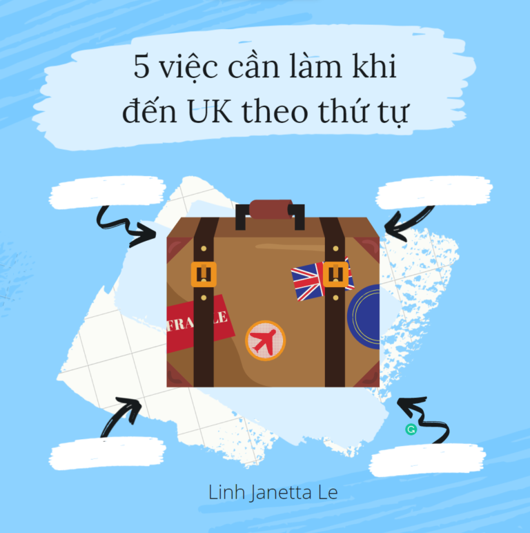 linh janetta le