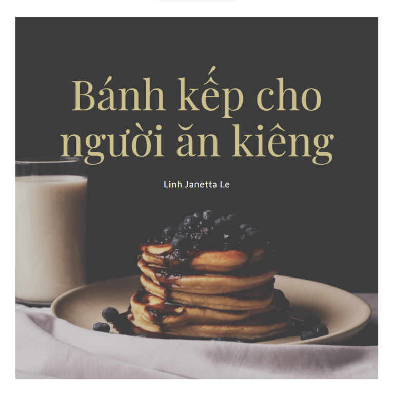 linh janetta le