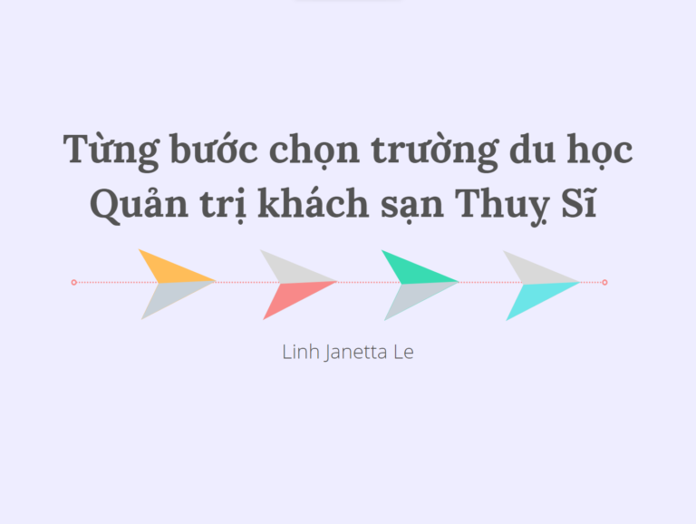 linh janetta le