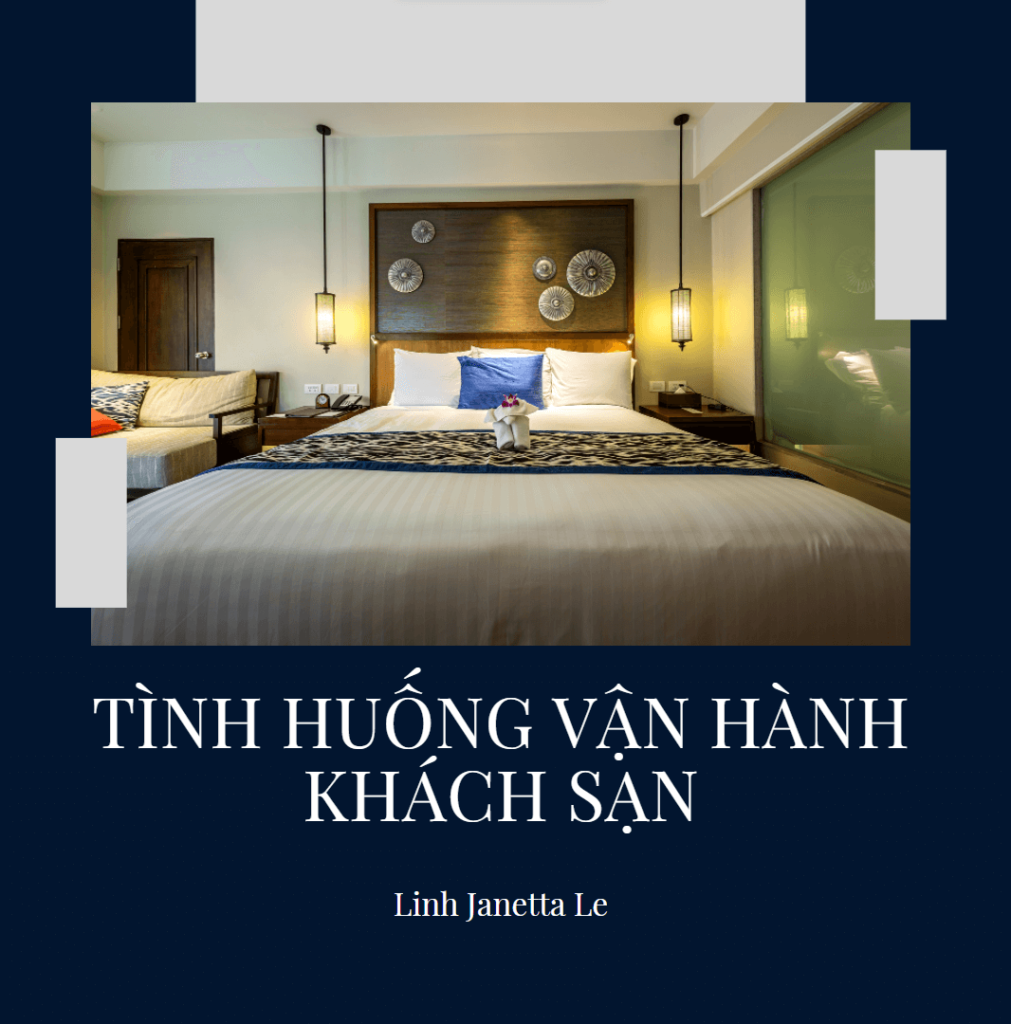 linh janetta le logo