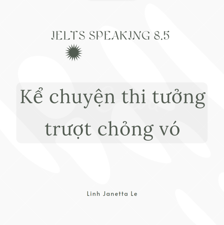 linh janetta le