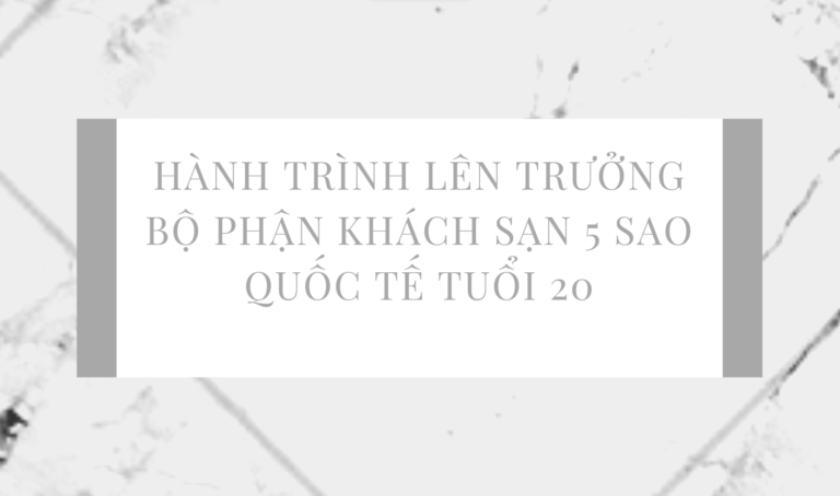 linh janetta le