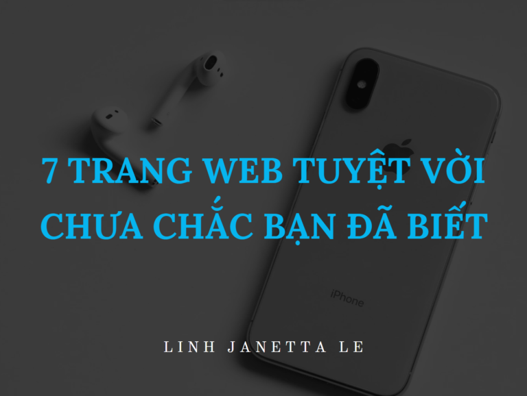 linh janetta le
