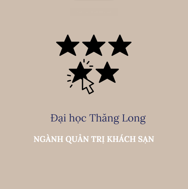 linh janetta le