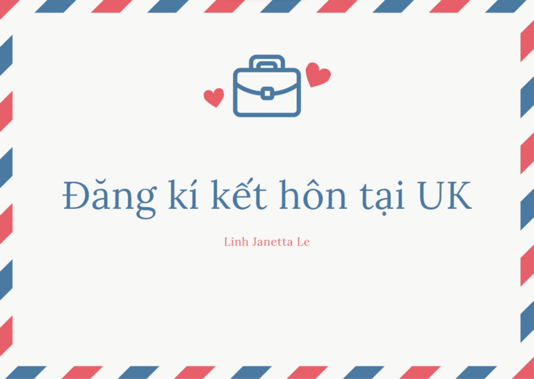 linh janetta le