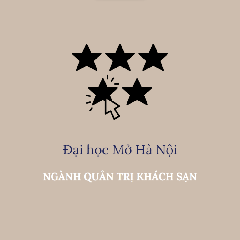 linh janetta le