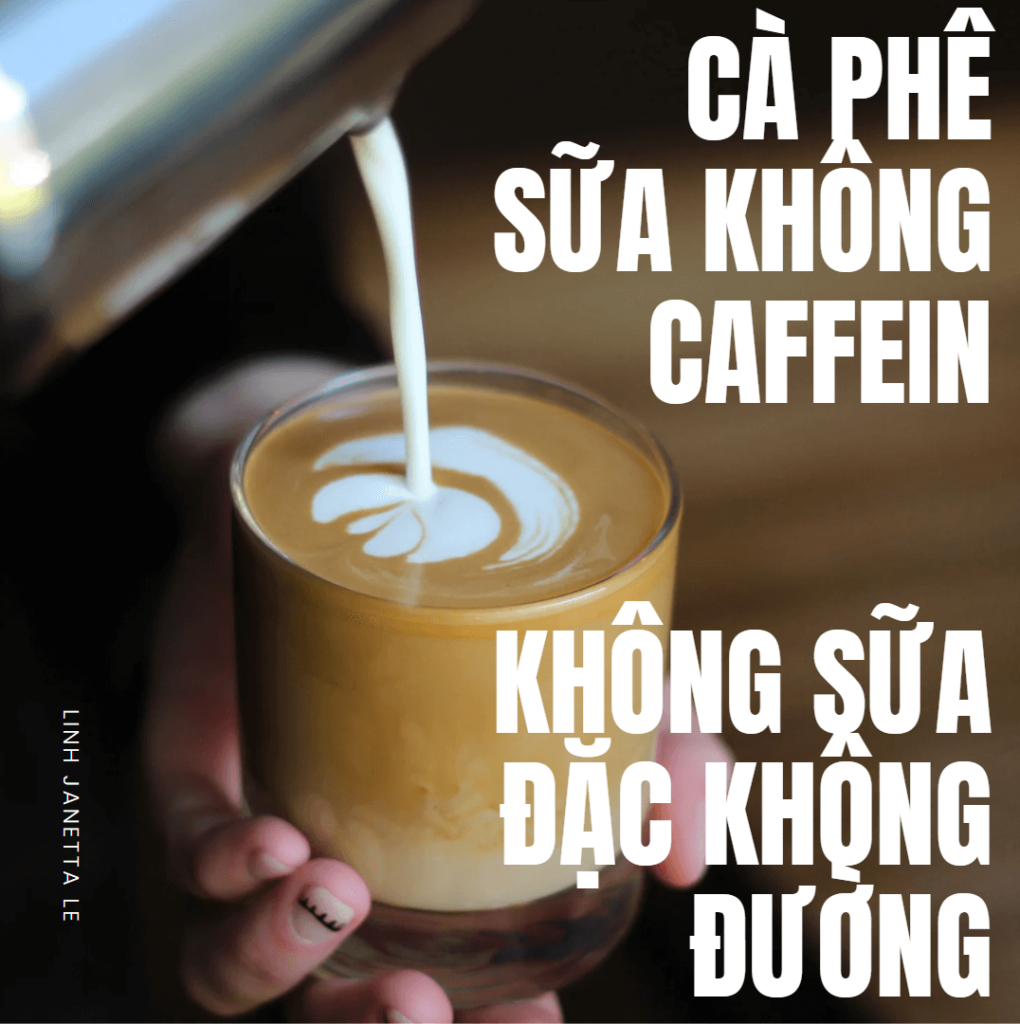 linh janetta le