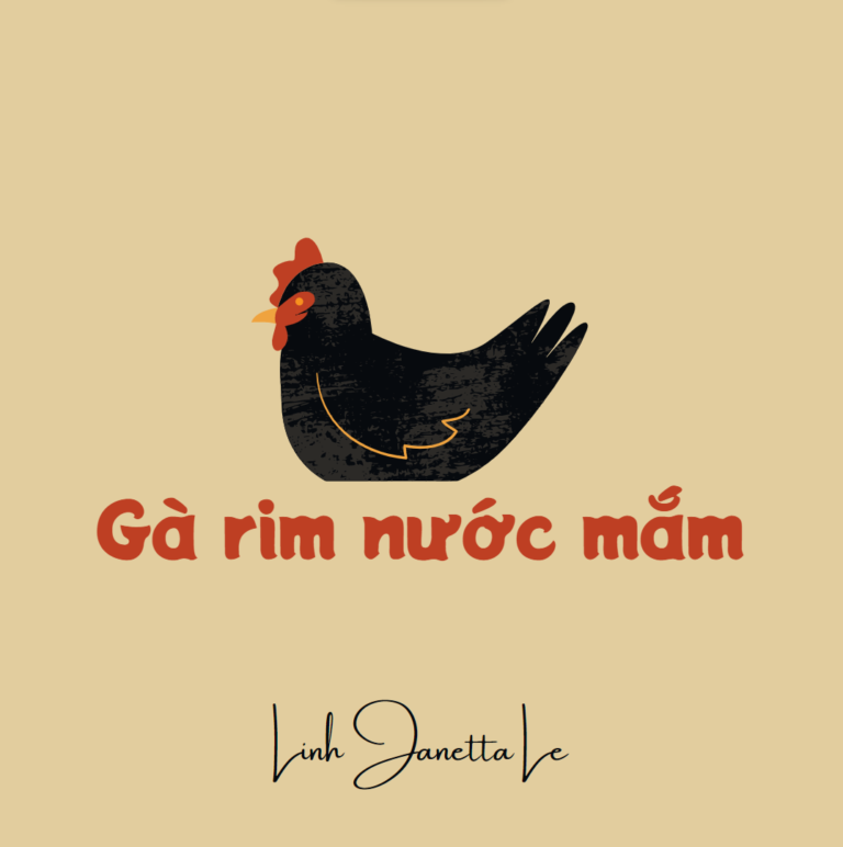 linh janetta le