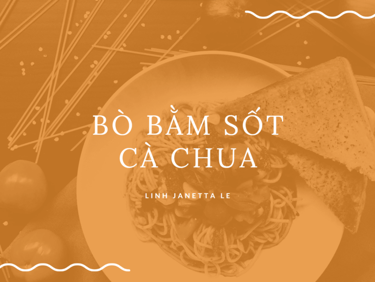 linh janetta le