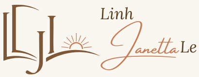 Linh Janetta Le