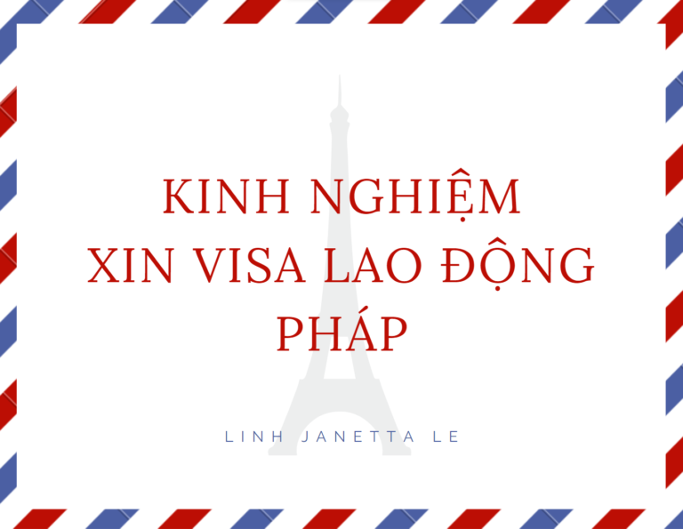 linh janetta le