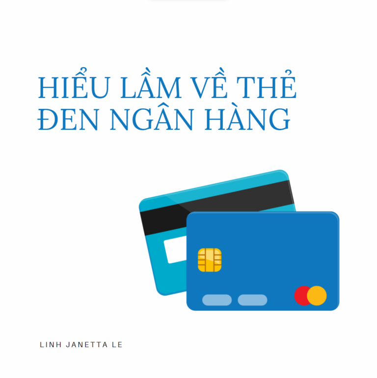 linh janetta le
