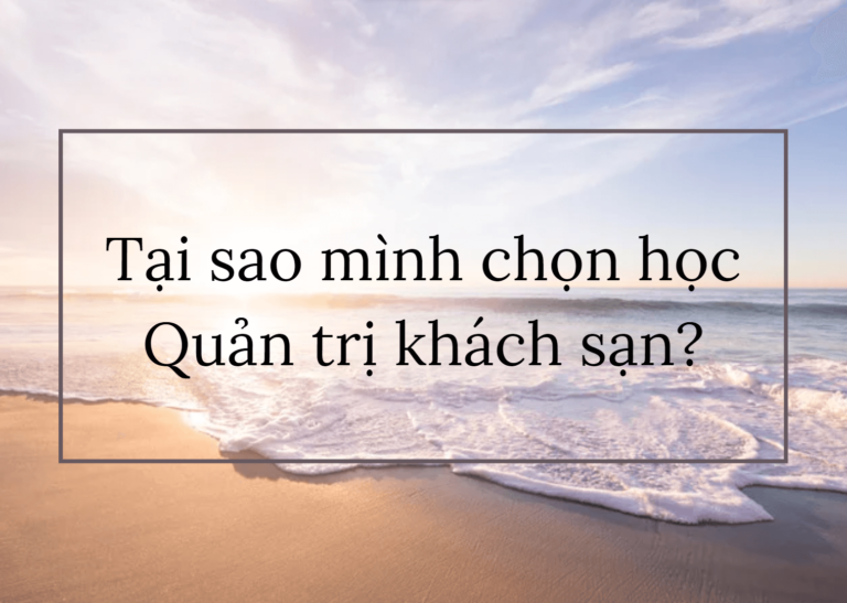 linh janetta le