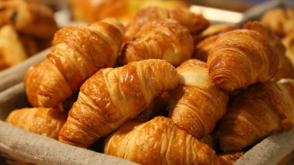 làm việc tại nhà hiệu quả