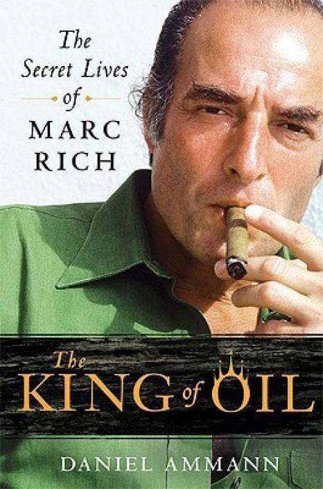 ♡ Trích Đoạn Tuyệt Vời Từ “The King Of Oil” ♡