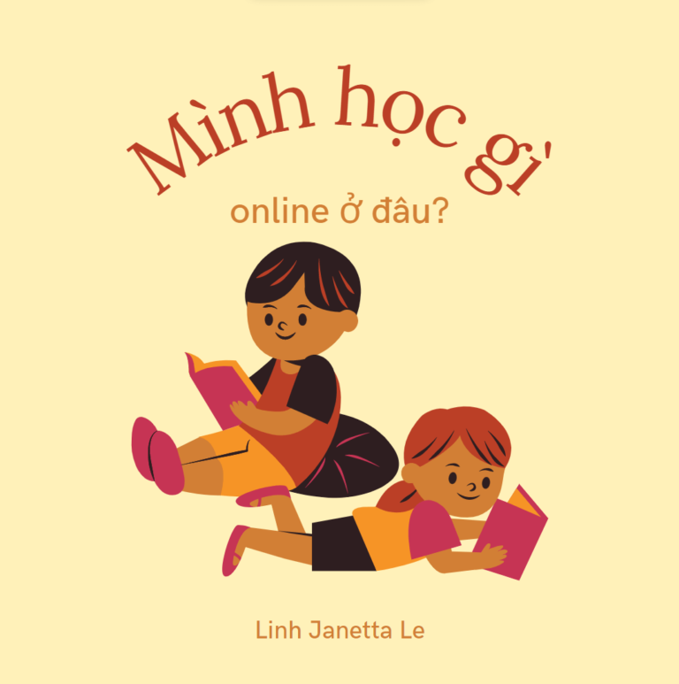 học online