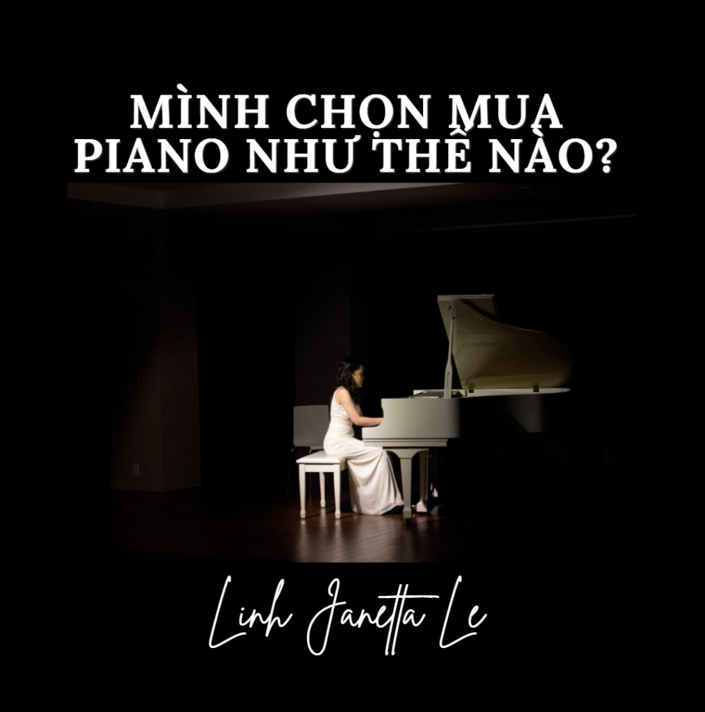 mua piano