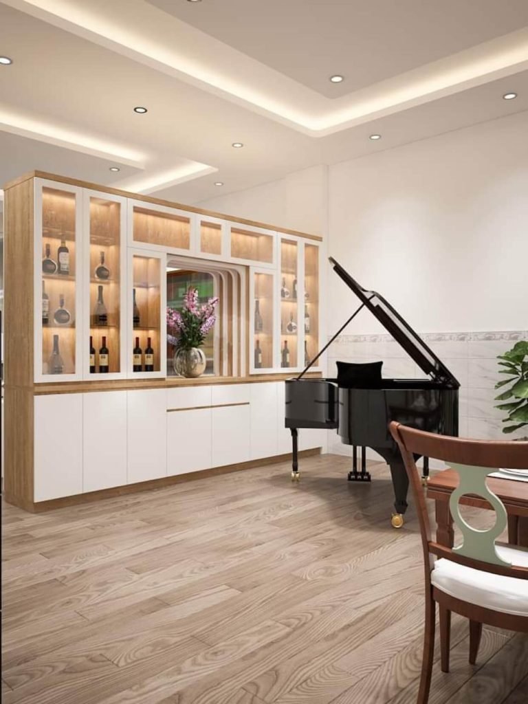 mua piano