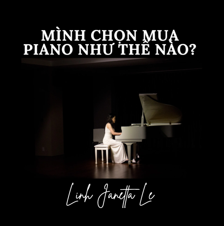 mua piano