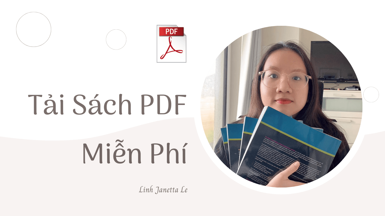 ♡ Tải Sách PDF Miễn Phí ♡